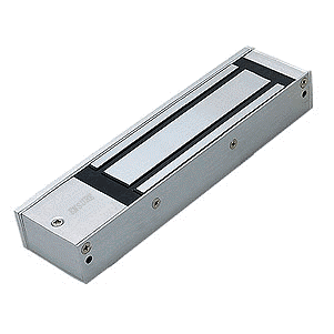 500公斤單門磁力鎖
