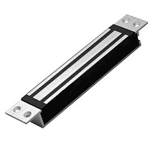 280公斤嵌入式磁力鎖