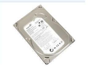 希捷硬盤250G 臺式機(jī)3.5寸SATA