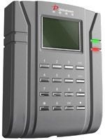 SC203 高速U盤射頻卡門禁機