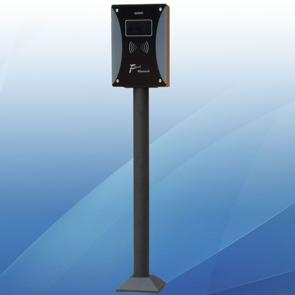 RF8508 藍牙遠距離讀卡器