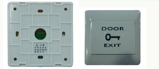 A10明裝出門開關(guān)