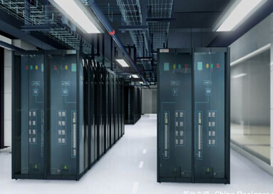 機房工程、機房布線、機房弱電工程